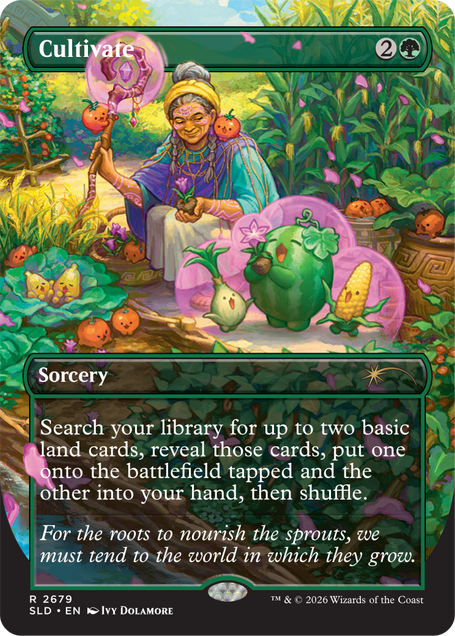 mtg all secret lair cards Commander Deck: Everyone's Invited : Toys & Games Thorn of the Dusk Rose 1x Foil Satoru Umezawa 1x Foil Voja Secret Lair x The Last