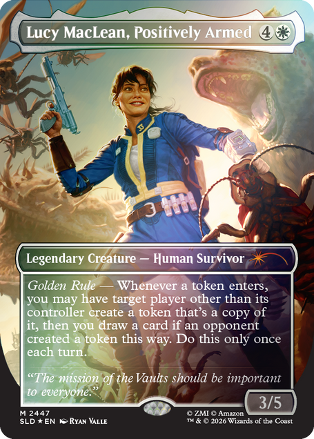 The Built to Last Everything Bundle 