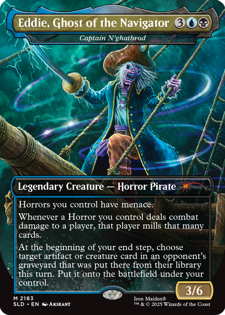 The Gonna Need a Bigger Boat Everything Bundle
