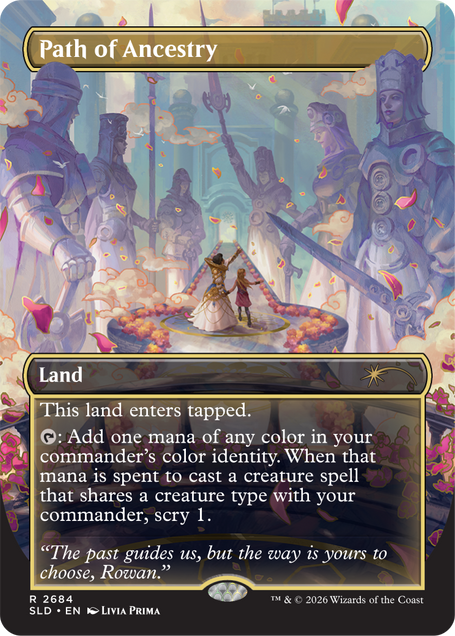 mtg card shops near me within 5 mi Magic The Gathering Larger Than Life Toys and Comics KKD - g024