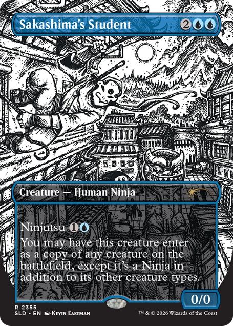 Totally TubuLair! Everything Bundle