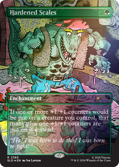 Totally TubuLair! Everything Bundle