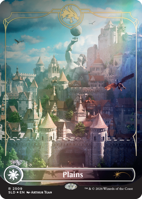 The All Dice Cast Bundle