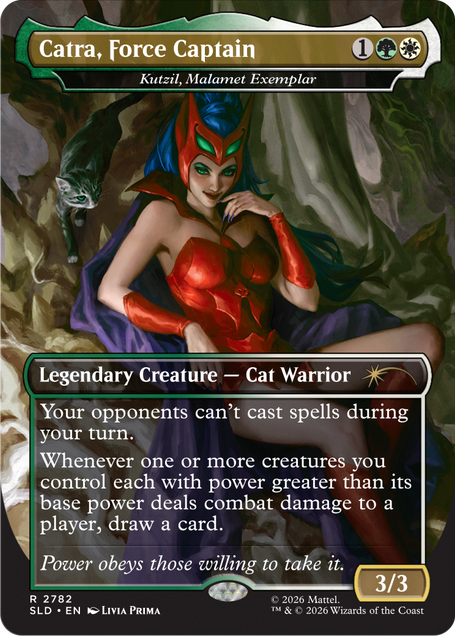 The Most Powerful Everything Bundle