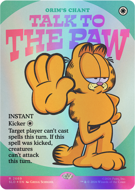 Cats Rule Everything Bundle