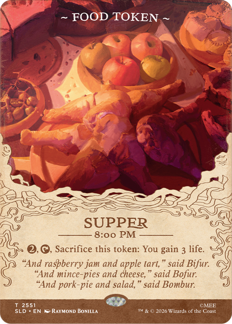 A Marvelous Mathoms™ Everything Bundle