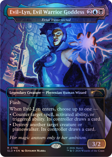 For the Honor of Grayskull™ Foil Bundle