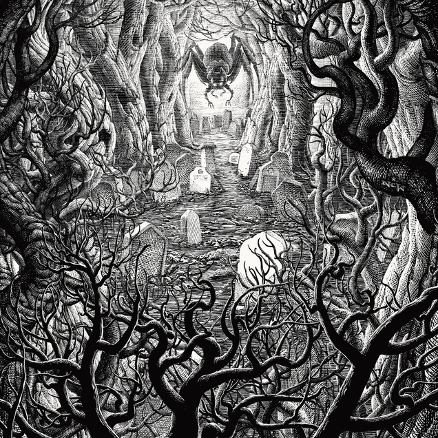 Showcase: Midnight Hunt