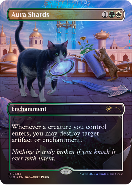 Cats Rule Everything Bundle