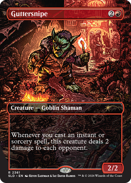 Heroes in a Half Shell Non-Foil Bundle