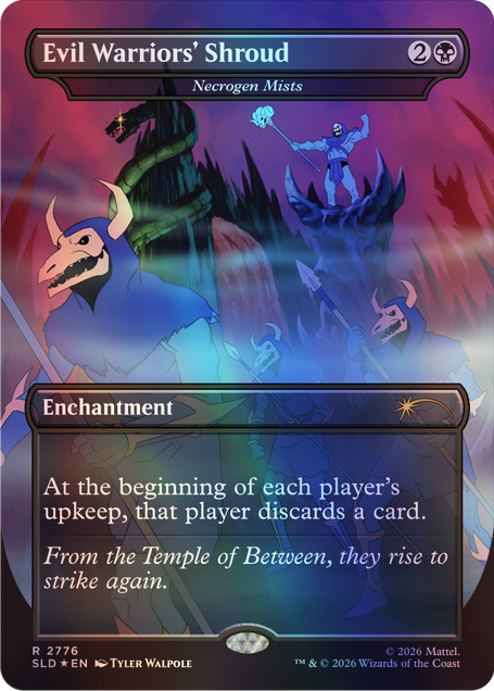 The Most Powerful Everything Bundle