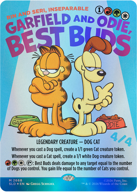 Cats Rule Everything Bundle