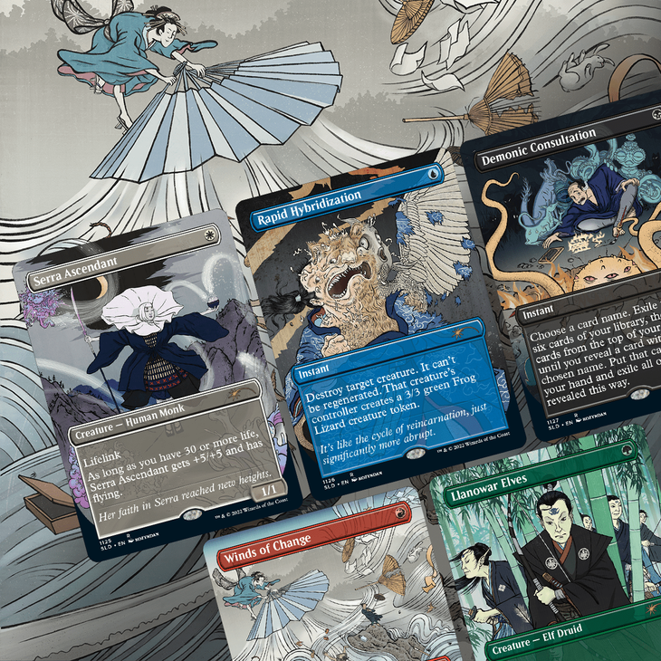 MTG「SLD Feb2022 Superdrop Bundle」 maxresdefault.jpg