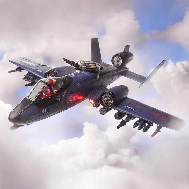 GIJOE マリーンジャングルファイター　FAOシュワルツ限定　レア 黒人 GIJOE マリーンジャングルファイター FAOシュワルツ限定 レア