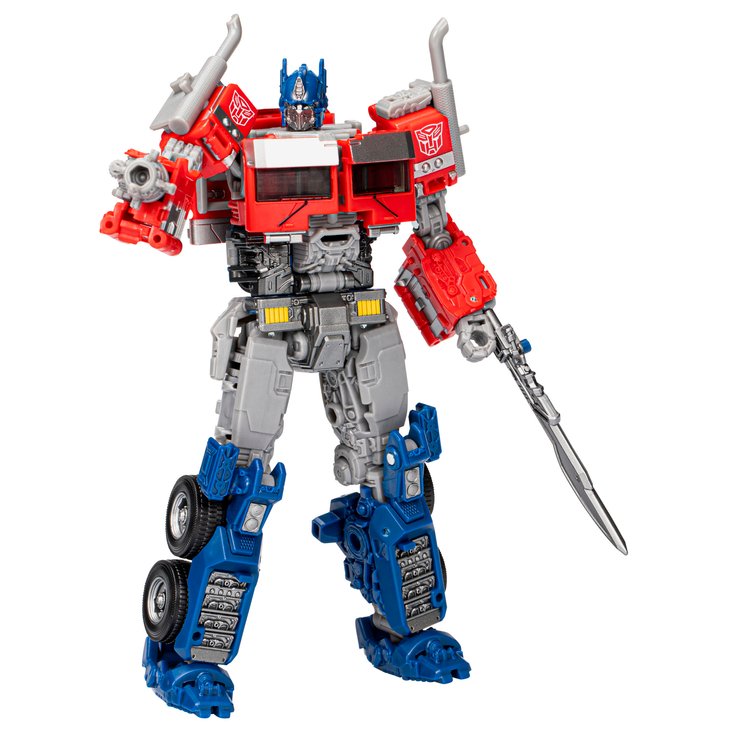 Transformers Rise of the Beasts | Hasbro Pulse Transformers Rise of the Beasts | Hasbro Pulse