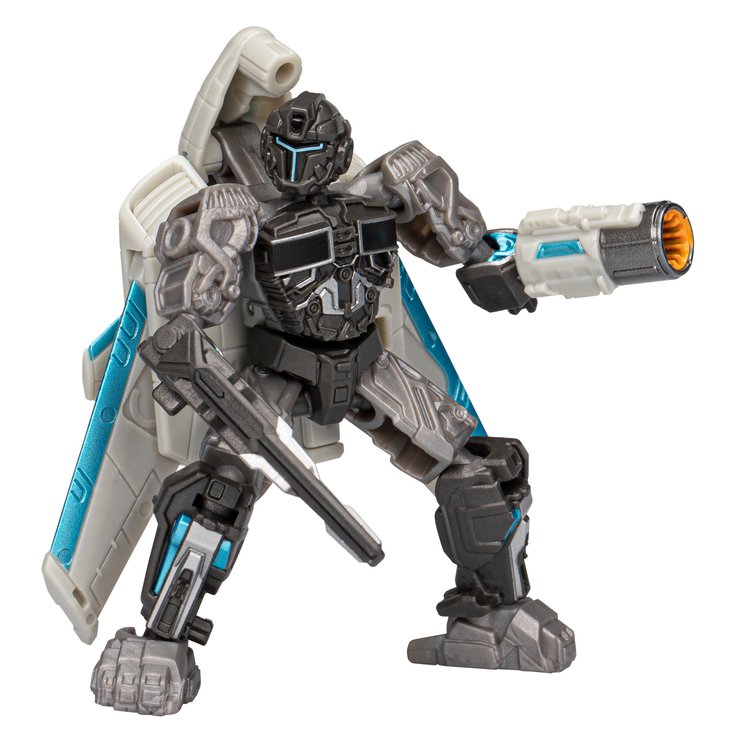 Transformers Rise of the Beasts | Hasbro Pulse Transformers Rise of the Beasts | Hasbro Pulse