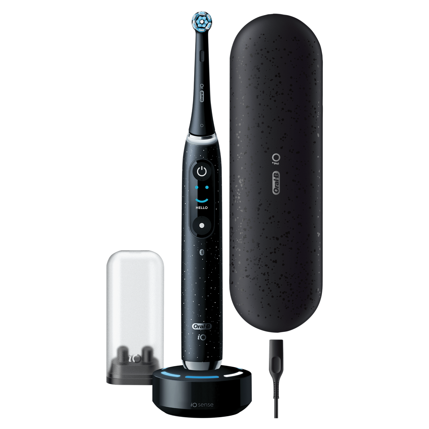 OralB Store