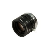 LENS-160T4C: Tamron M118FM16, 16mm, 1/1.8", C mount Lens