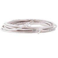 ACC-01-2101: GigE, 4.5 meter, RJ45 to RJ45 Cable