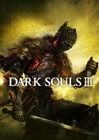 All DARK SOULS Videogames | BANDAI NAMCO Ent. Europe