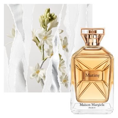 mutiny perfume