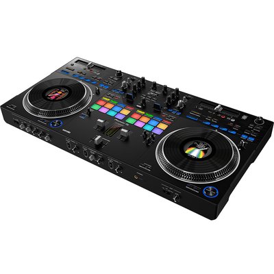 Find the best new professional dj equipment | Solotech