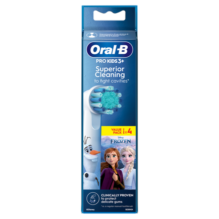 Testine Di Ricambio Compatibili Per Spazzolino Elettrico Oral-B Braun &ndash; Pacco Da 8 O 16 Pezzi, Bianco/nero
