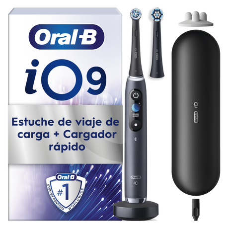 oral-b-io-9-cepillo-el-ctrico-negro-con-2-cabezales