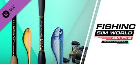 Fishing Sim World Add Ons Dovetail Store