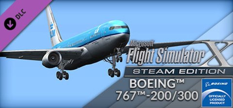 fsx mods