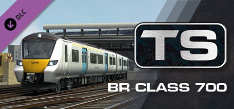 train simulator 2016 steam mega edition
