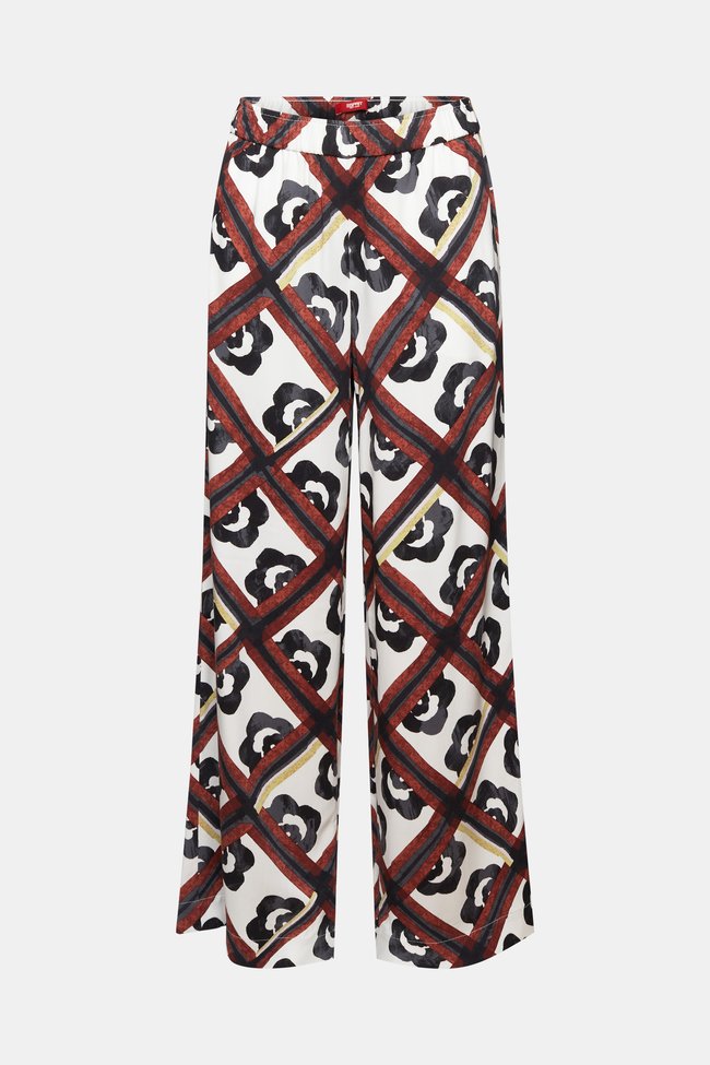 Gucci Snake Trousers Factory Sale  pivovarpl 1691659666