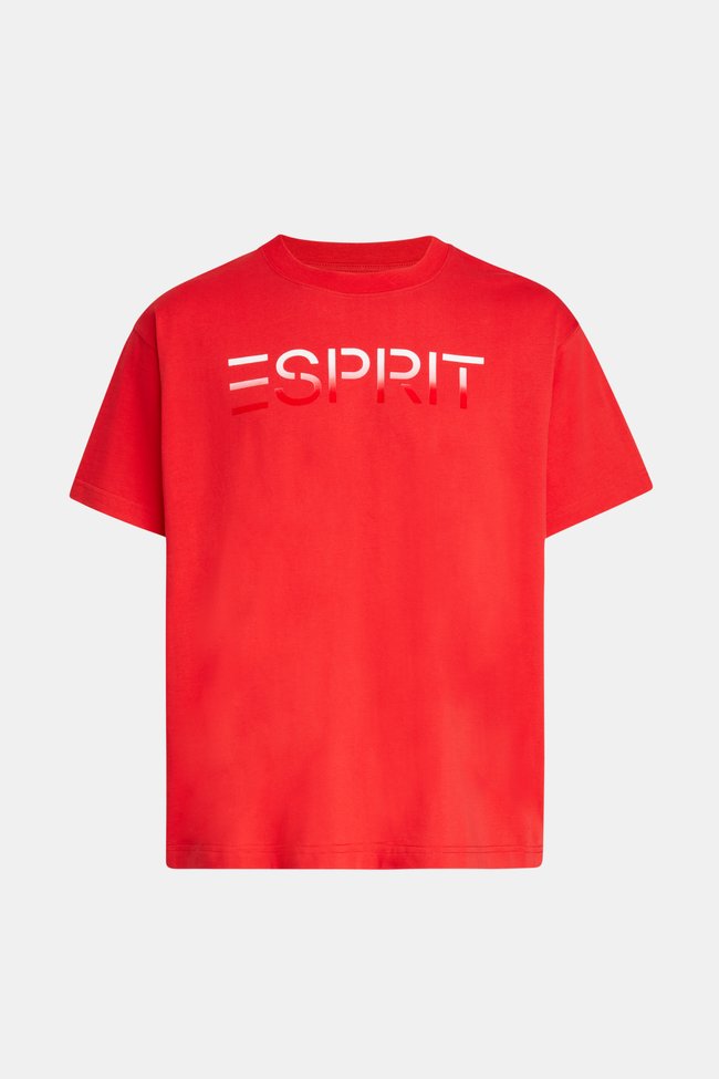debitor batteri fe T-Shirts | Esprit Store